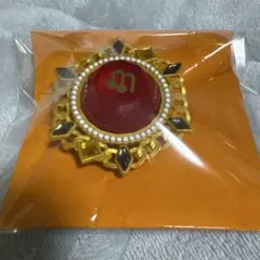 あんスタ 10th リンライ スフィアライト 天城燐音