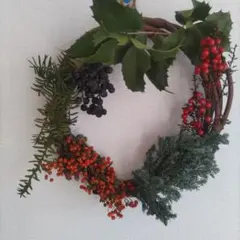 Item thumbnail for item ae072136-4052-49c0-99ae-343a53866c56