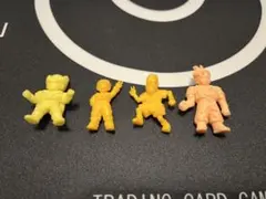 Item thumbnail for item 9c53909f-6565-4b8e-bab6-8d4edb2da01e