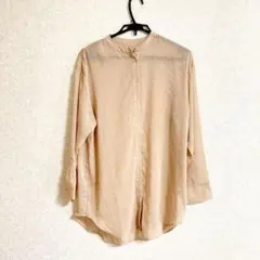 レディース服のサムネイル