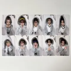 メルカリ