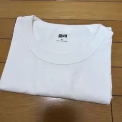 a.t.o.様 リクエスト 2点 まとめ商品