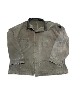 Item thumbnail for item 38f75b2c-03cc-41e2-8226-0526c4d29394