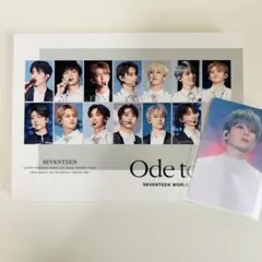 2026年最新】SevenTeen dvd セットの人気アイテム - メルカリ