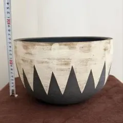 invisible ink madbowl LL（最大）サイズ 2016 希少のサムネイル