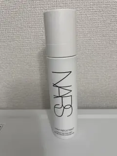 NARS ライトリフレクティング メーキャップセッティングミストのサムネイル