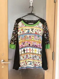 2025年最新】アルベロベロ tシャツの人気アイテム - メルカリ