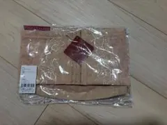 RADIANNE 骨盤ベルト マーメイドベルト　Sサイズ　ブラック　未開封