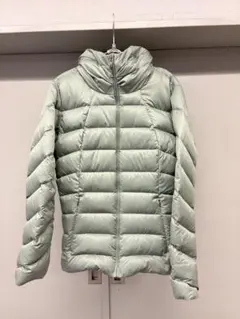2026年最新】patagonia ダウンジャケットレディスの人気アイテム 