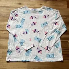 シナコちゃん✖️しまむらコラボ, 475