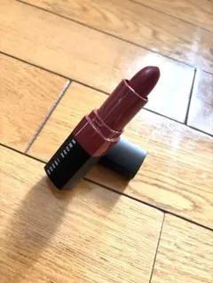 BOBBI BROWN リップ プラムのサムネイル