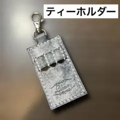 Item thumbnail for item c25ce6f9-f868-4fdd-9037-877baa43965d