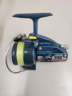 96316493_1