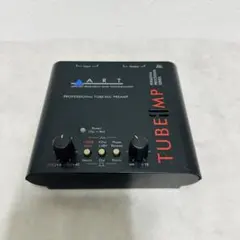 Item thumbnail for item 9b40e1ac-dfbb-45d4-b4c1-c0b7798fdbfb