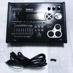 FOSTEX X- 15マルチトラッカー - メルカリ