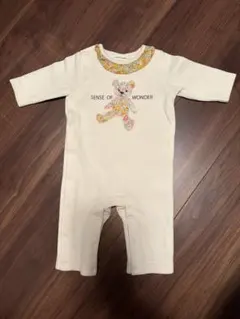 Item thumbnail for item 05b88dfb-dbc0-46c9-af04-e7bc02ac4c24