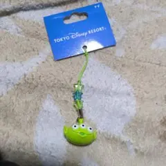 Item thumbnail for item 502a500d-d881-4d88-a079-5f0359026793