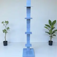 2025年最新】サピエンスブックタワーの人気アイテム - メルカリ