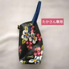 フェイラー ボトル＆ペットボトルカバー セット 新品未開封 - メルカリ