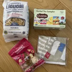 カルディ　福袋