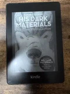 Amazon Kindle 第10世代 8GB J9G29R - メルカリ