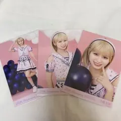 2026年最新】大場花菜の人気アイテム - メルカリ