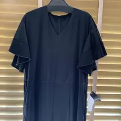 Item thumbnail for item 5a439691-43b9-43e6-80a9-ac3081b4771c