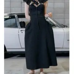 【正規品】Bibiy.ワンピース DRESS｜Bibiy.