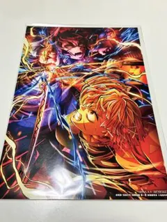 ワンピース カード プレイマット 三船長集結 ルフィ ロー キッド