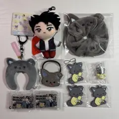 2026年最新】金城碧海の人気アイテム - メルカリ