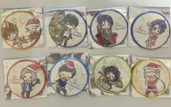 Item thumbnail for item bd4e994a-22d6-442e-83df-02d9ab18c2be