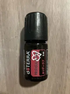 レイちゃん( ˶ˆ꒳ˆ˵ )様 リクエスト 2点 まとめ商品