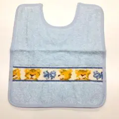 ココです。様 リクエスト 3点 まとめ商品