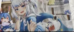 2026年最新】ぐら プレイマットの人気アイテム - メルカリ
