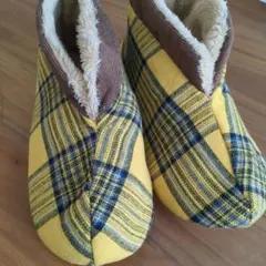 Item thumbnail for item 4dc66745-e9f4-49ee-bf2a-b832d2825f3b