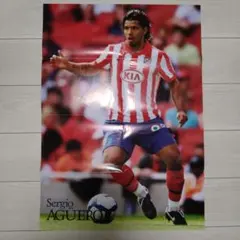 Item thumbnail for item 34be9402-f91d-49ed-9264-88d81a12ea43