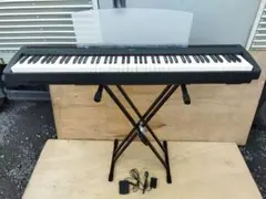 2026年最新】ヤマハ p-95の人気アイテム - メルカリ