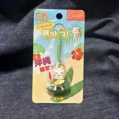 どこでもいっしょ トロ ぶらりコスプレ 旅っトロ！ 沖縄限定