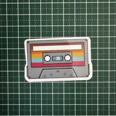 Item thumbnail for item 4c341854-d025-4986-a562-a2b671e8358d