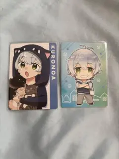 コマさん様専用ページ