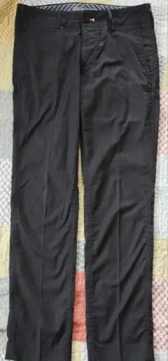 UNITEDARROWS スラックス Sサイズ