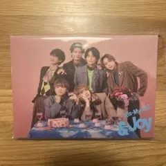 Item thumbnail for item 6ce0eaf5-c0d4-47e1-bac3-e6bdc9c18450