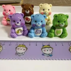 Item thumbnail for item 4a8c40b7-5b03-4d68-ab29-9fdfc6ff5d6a