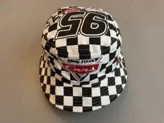 Item thumbnail for item a78ed26e-613d-4031-834a-71d771dfb3a4