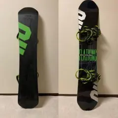 2026年最新】011artistic フラットキングの人気アイテム - メルカリ