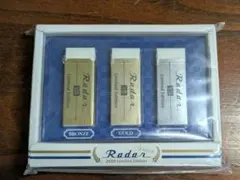【東京オリンピック限定】Radar　ビクトリーレーダー　消しゴムのサムネイル