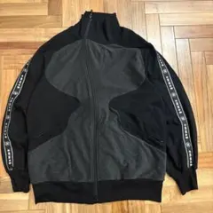 Item thumbnail for item 69ab456f-a59a-4b6f-b489-c883ea4ce0be