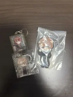 Item thumbnail for item 4921924a-9e45-4df2-8a90-eaf50d1d362a