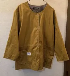 ARTIST LIEE 日本エプロン協会のサムネイル