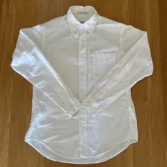 SERO SHIRTMAKERS 長袖シャツ 14 1/2 32